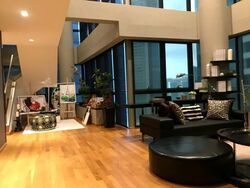 One Shenton (D1), Apartment #407590821